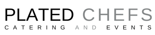 Plated+Chefs+Logo+(Chosen+1)+(2)